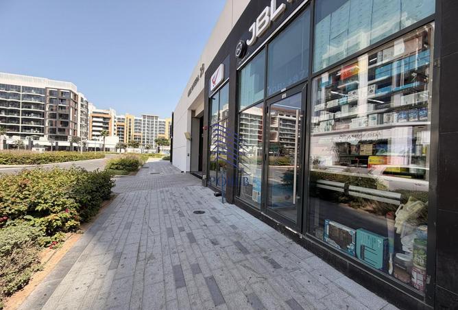 56537448 - Property Image 2