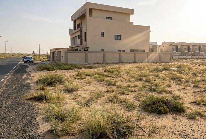 71503797 - الصورة الرئيسية للعقار