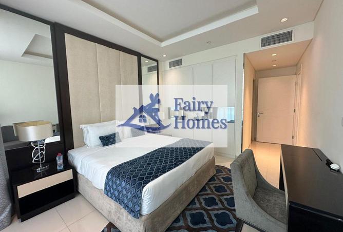 74250142 - صورة العقار 3