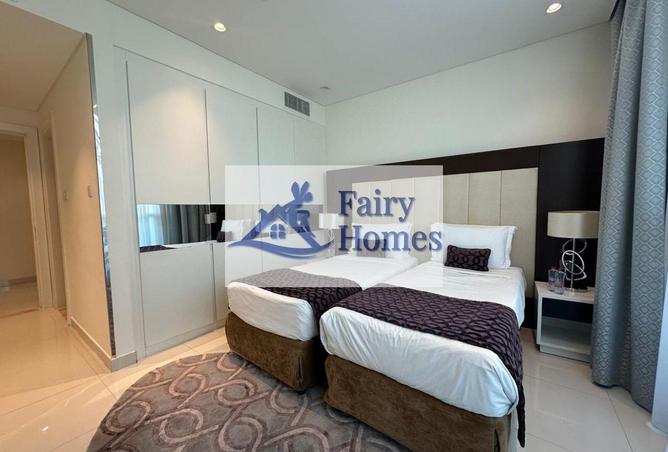 74250142 - صورة العقار 2