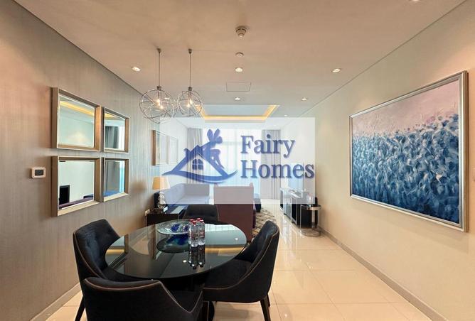 74250142 - الصورة الرئيسية للعقار