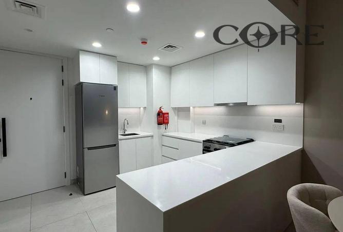 133439271 - Property Image 3