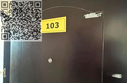 Apartment - 1 Bedroom - 1 Bathroom for rent in Abna Saqer Building - Al Hamidiya 1 - Al Hamidiya - Ajman Apartment - 1 Bedroom - 1 Bathroom for rent in Abna Saqer Building - Al Hamidiya 1 - Al Hamidiya - Ajman
