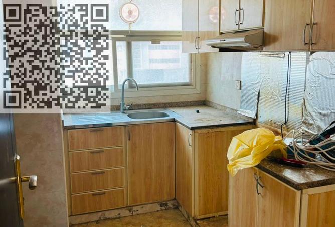 115925342 - صورة العقار 3