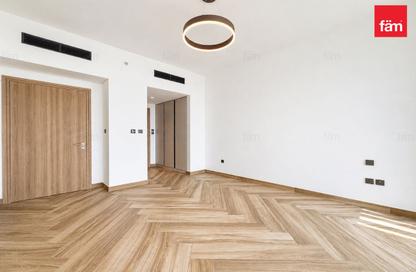 Apartment - 1 Bedroom - 2 Bathrooms for rent in 399 Hills Park B - 399 Hills Park - Dubai Hills Estate - Dubai Apartment - 1 Bedroom - 2 Bathrooms for rent in 399 Hills Park B - 399 Hills Park - Dubai Hills Estate - Dubai