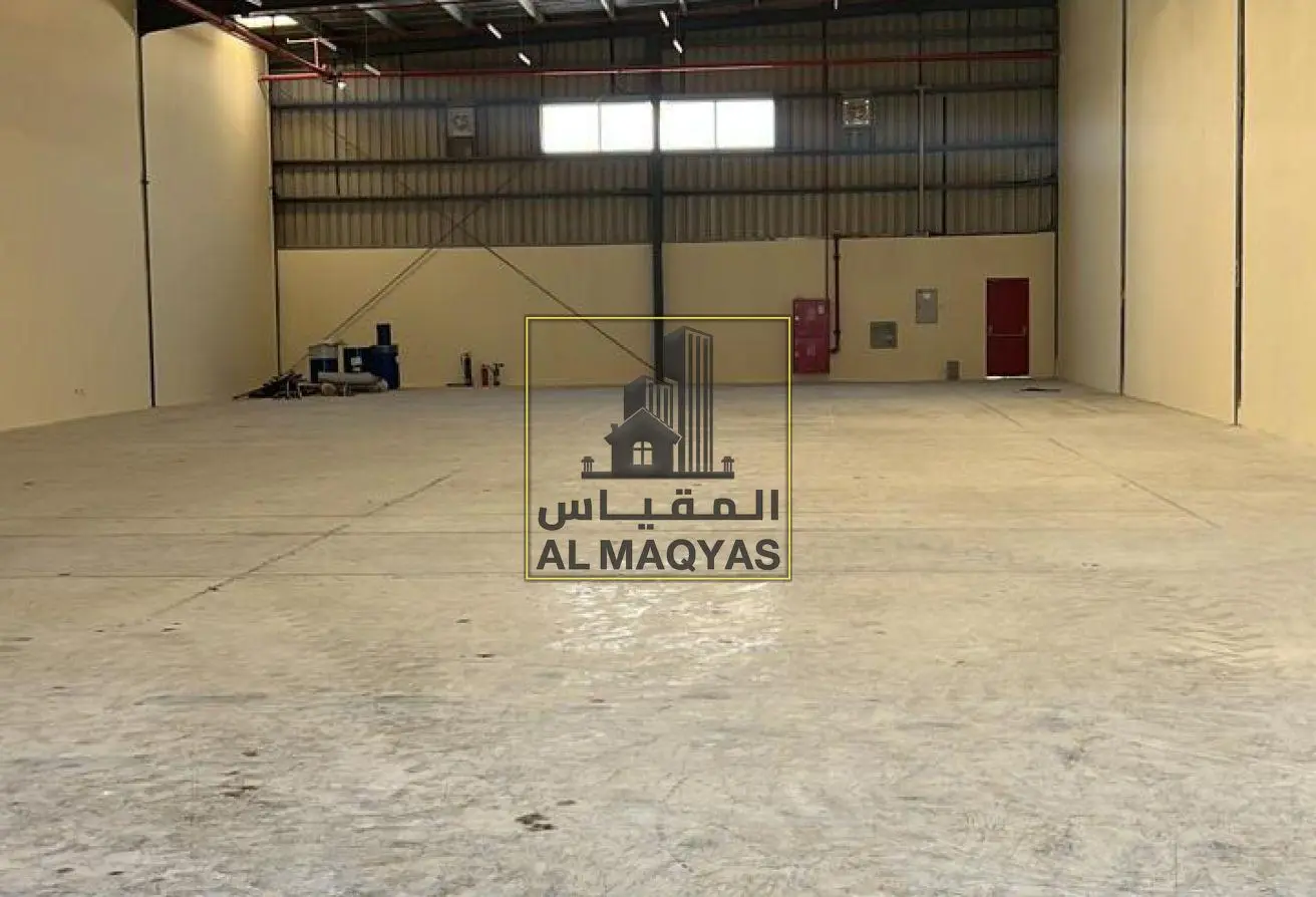 166078972 - Property Main Image