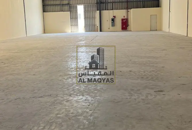 166078972 - Property Image 3