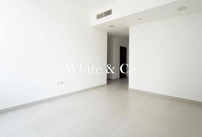 105950730 - Property Image 3