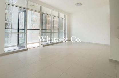 Apartment - 2 Bedrooms - 3 Bathrooms for sale in Vezul Residence - Business Bay - Dubai