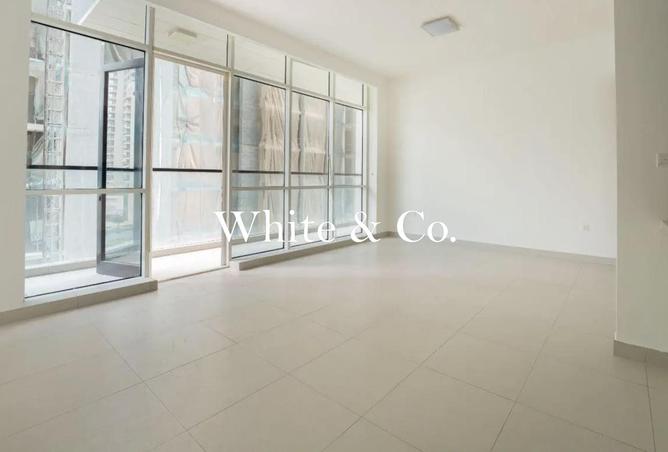 105950730 - Property Image 2