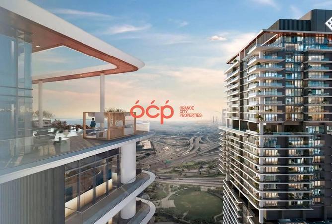 71511349 - Property Image 3