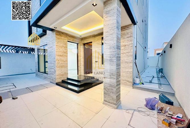 54015542 - Property Image 3