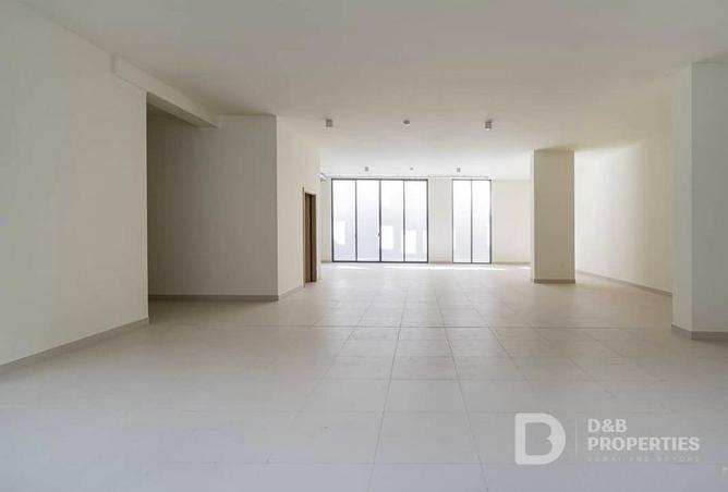 16252622 - Property Image 2