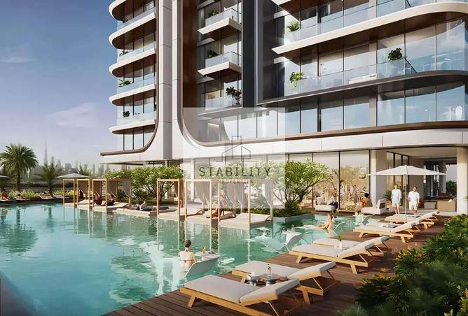 97400614 - Property Image 3