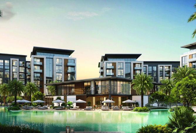 97400614 - Property Main Image