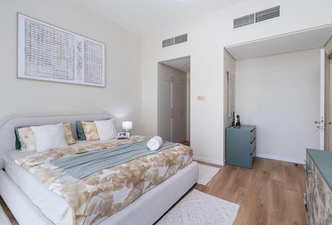 73873212 - صورة العقار 2