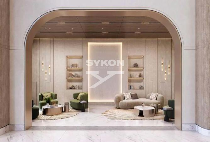 129276930 - Property Image 2