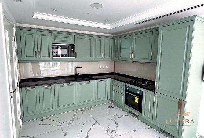 110085366 - Property Main Image
