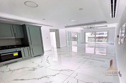 Apartment - 1 Bedroom - 1 Bathroom for rent in Vincitore Benessere - Arjan - Dubai Apartment - 1 Bedroom - 1 Bathroom for rent in Vincitore Benessere - Arjan - Dubai