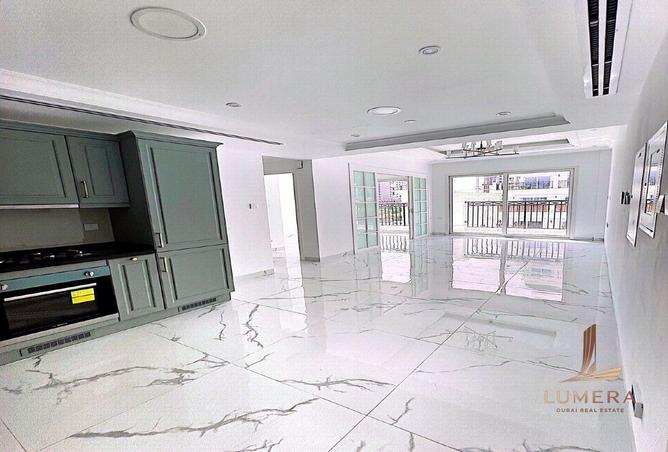 110085366 - Property Image 3