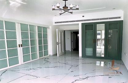 Apartment - 1 Bedroom - 1 Bathroom for rent in Vincitore Benessere - Arjan - Dubai