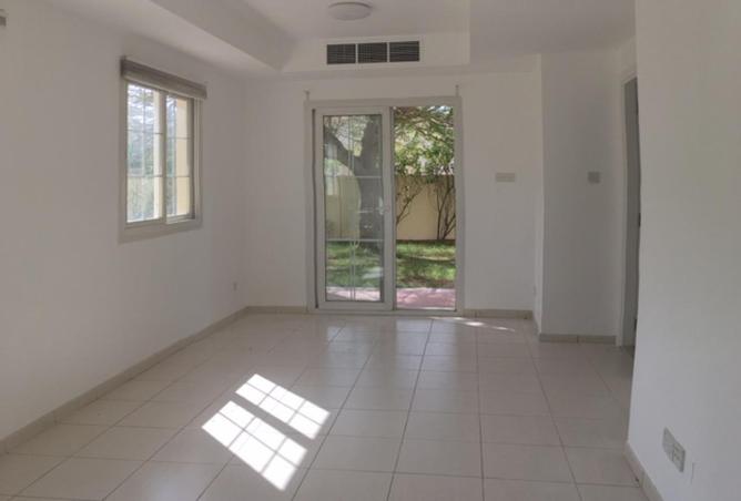 81960522 - صورة العقار 2