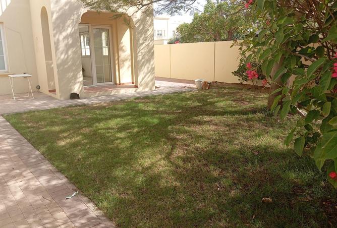 81960522 - صورة العقار 3