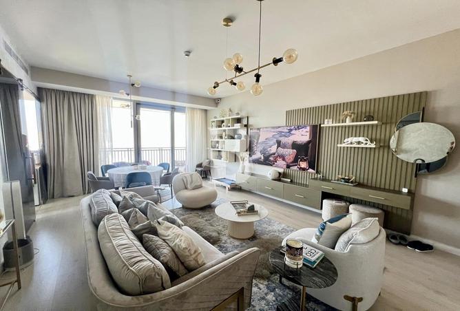 71090205 - صورة العقار 3