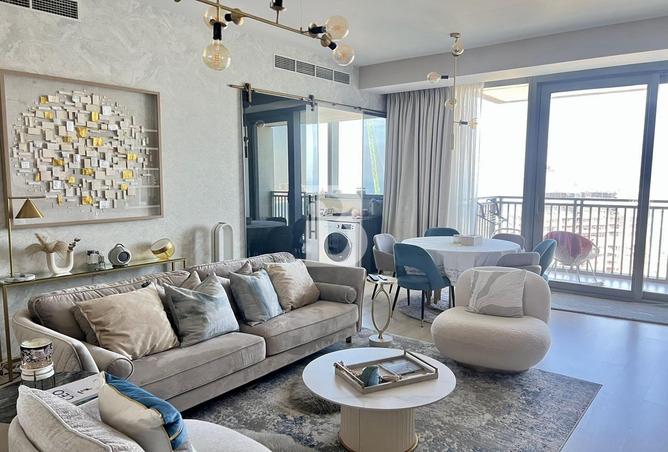 71090205 - صورة العقار 2