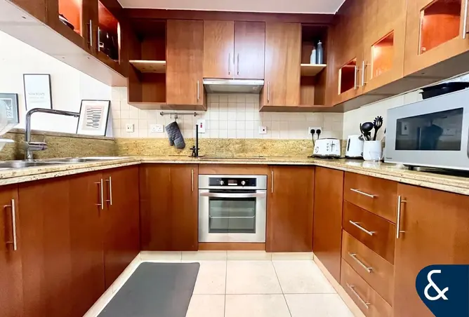 141431263 - Property Image 2