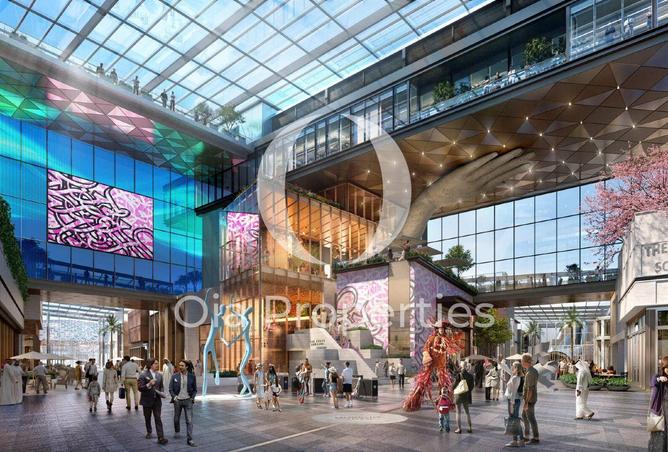 59734982 - صورة العقار 2