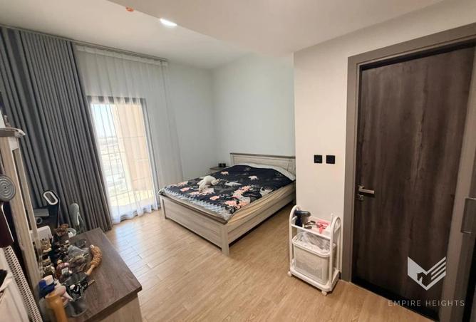 81962117 - Property Image 2