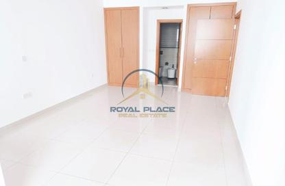 Apartment - 1 Bedroom - 2 Bathrooms for rent in Ocean Heights - Dubai Marina - Dubai Apartment - 1 Bedroom - 2 Bathrooms for rent in Ocean Heights - Dubai Marina - Dubai