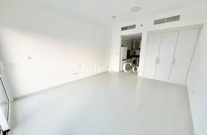 شقة - 1 حمام للبيع في كارسون آيه - كارسون - داماك هيلز - دبي