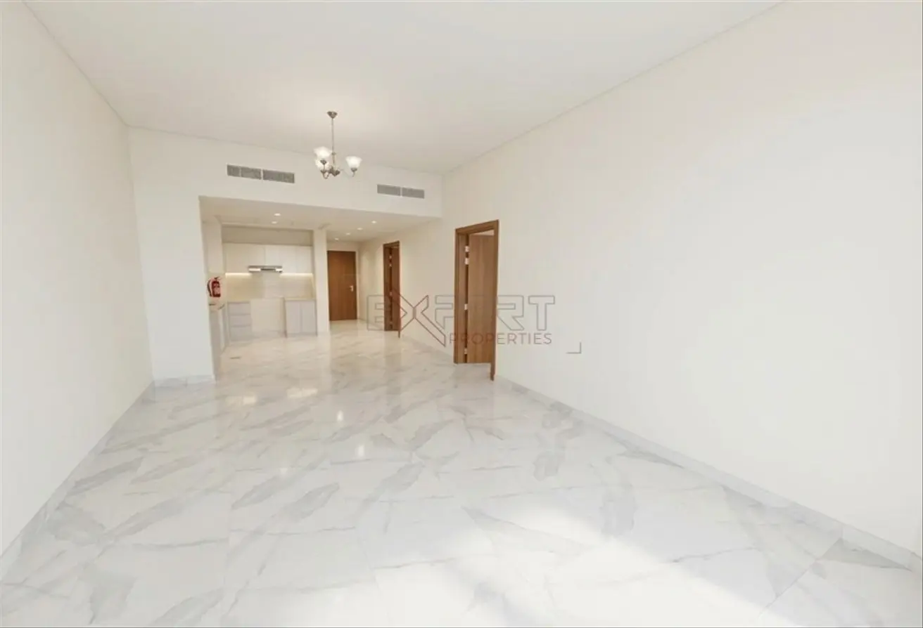 166995239 - الصورة الرئيسية للعقار