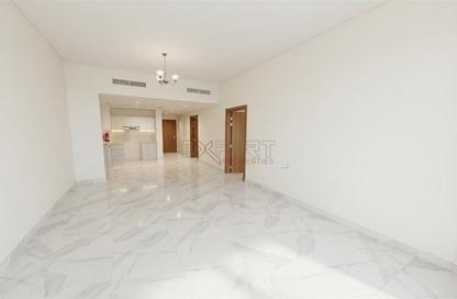 Apartment - 2 - 2 for rent in Millennium Binghatti Residences - Business Bay - Dubai Apartment - 2 - 2 for rent in Millennium Binghatti Residences - Business Bay - Dubai