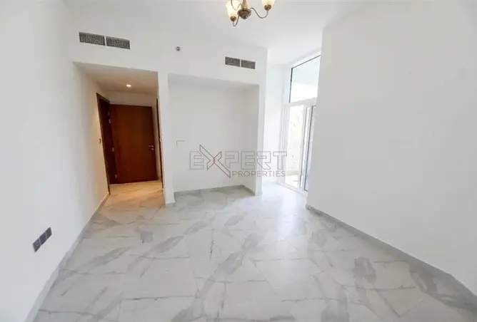 166995239 - صورة العقار 3