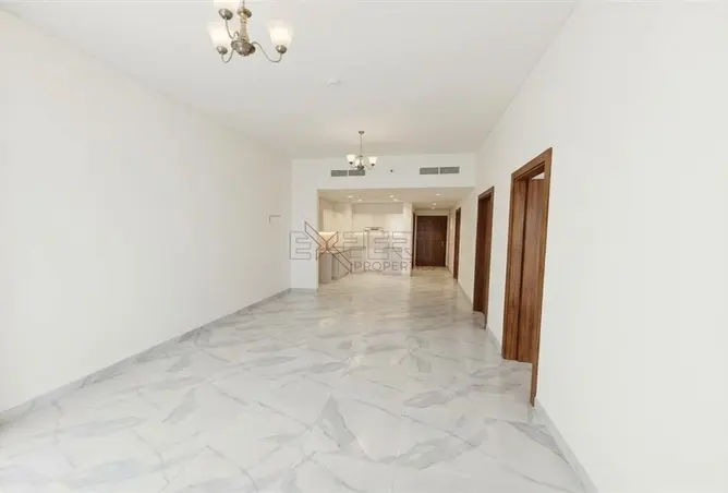 166995239 - صورة العقار 2