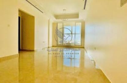 Apartment - 4 Bedrooms - 5 Bathrooms for rent in Al Rawda 2 Villas - Al Rawda 2 - Al Rawda - Ajman Apartment - 4 Bedrooms - 5 Bathrooms for rent in Al Rawda 2 Villas - Al Rawda 2 - Al Rawda - Ajman