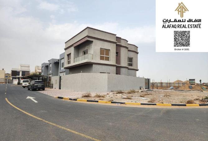 73849637 - صورة العقار 2