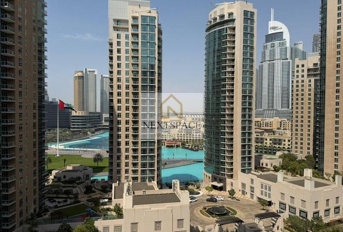 84066970 - Property Main Image