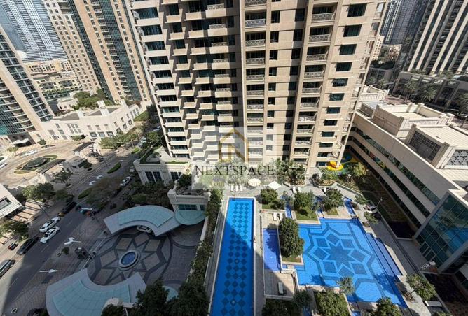 84066970 - Property Image 2