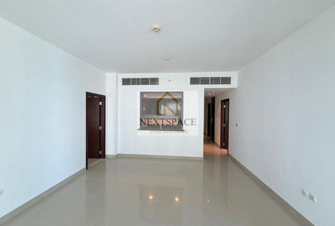 84066970 - Property Image 3