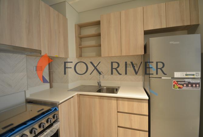 71084395 - صورة العقار 3