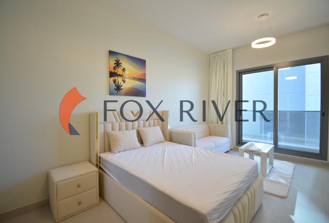 71084395 - الصورة الرئيسية للعقار