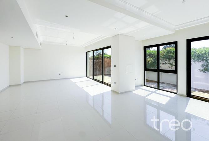 16073832 - Property Image 2