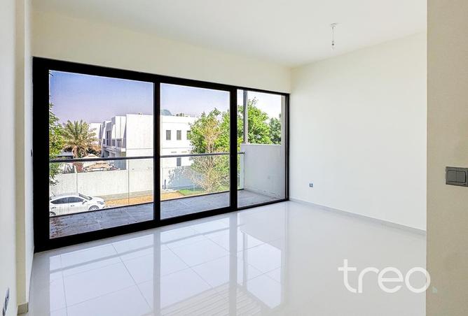 16073832 - Property Image 3