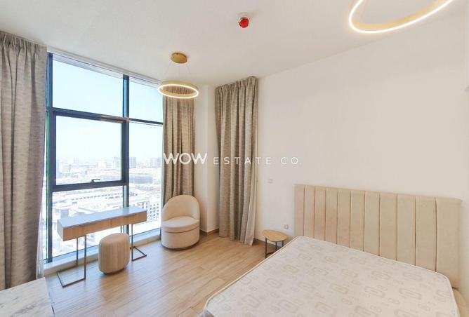 62463765 - صورة العقار 2