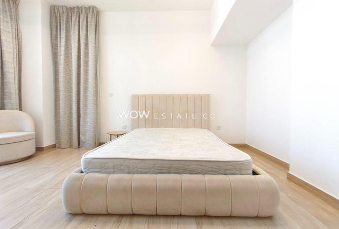 62463765 - صورة العقار 3