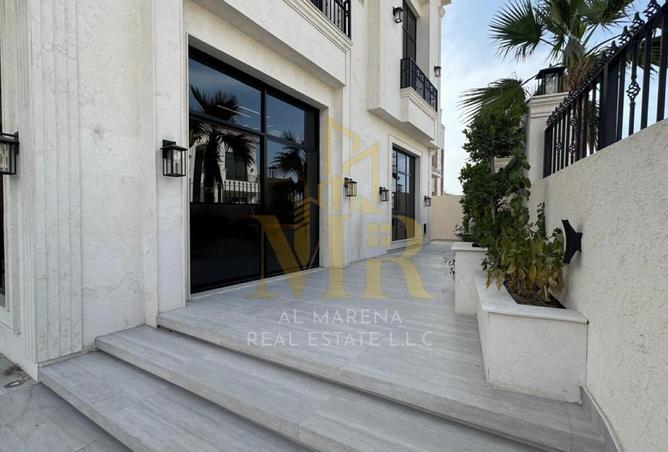 65586121 - Property Image 3